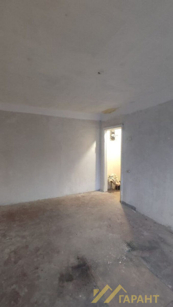 1-к квартира район ВШБ г.Алчевск#1364