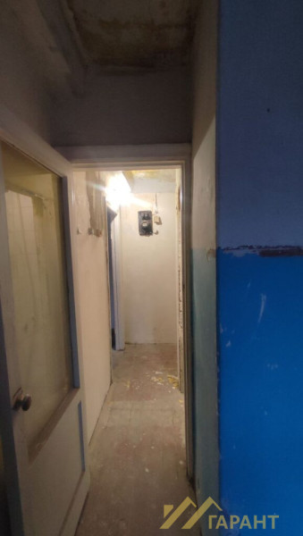 Фото 1-к квартира район ВШБ г.Алчевск#1364