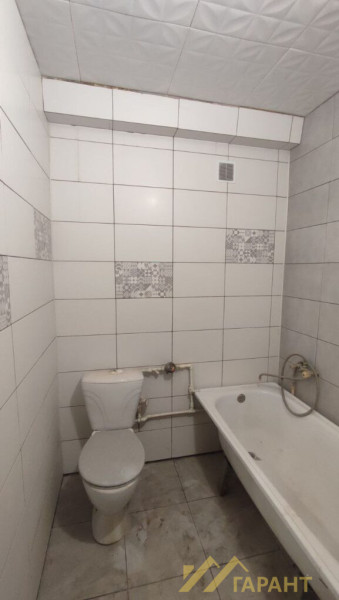 Фото 1-к квартира район ВШБ г.Алчевск#1364