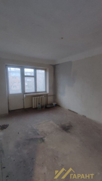 Фото 1-к квартира район ВШБ г.Алчевск#1364