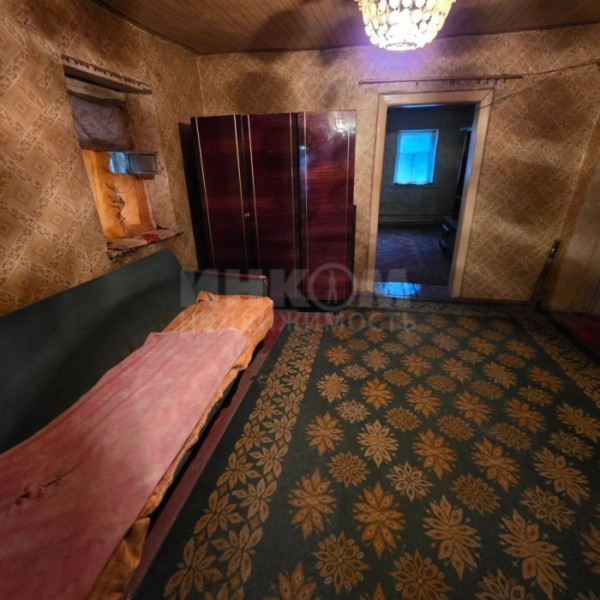 Фото Дом 71м2 верх Камброд