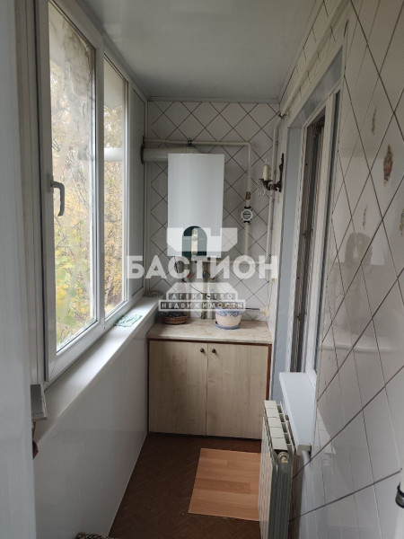 Фото 3-х комнатная квартира,поселок городского типа Юбилейное ,ул. Садовая, 2 ID:1917958