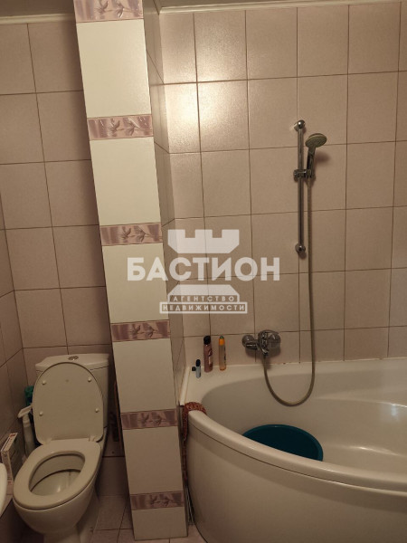 Фото 3-х комнатная квартира,поселок городского типа Юбилейное ,ул. Садовая, 2 ID:1917958