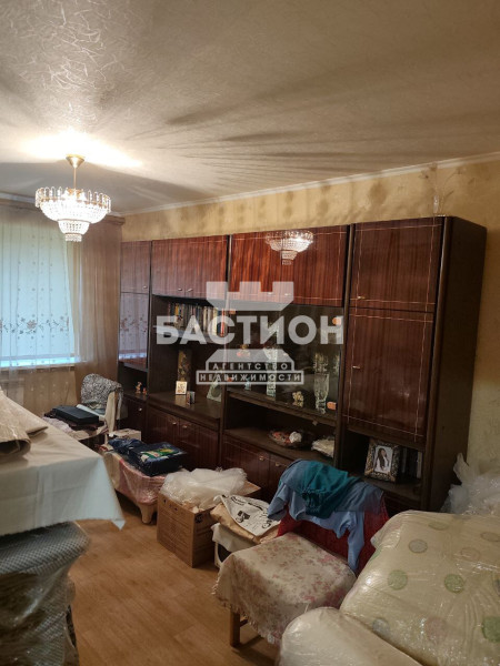 Фото 3-х комнатная квартира,поселок городского типа Юбилейное ,ул. Садовая, 2 ID:1917958