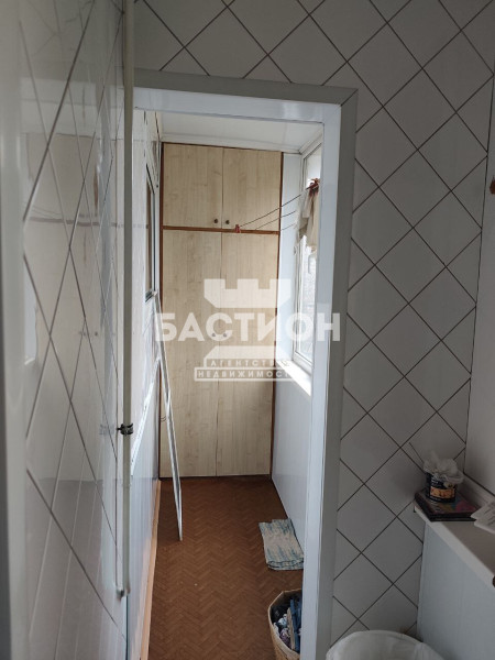 Фото 3-х комнатная квартира,поселок городского типа Юбилейное ,ул. Садовая, 2 ID:1917958