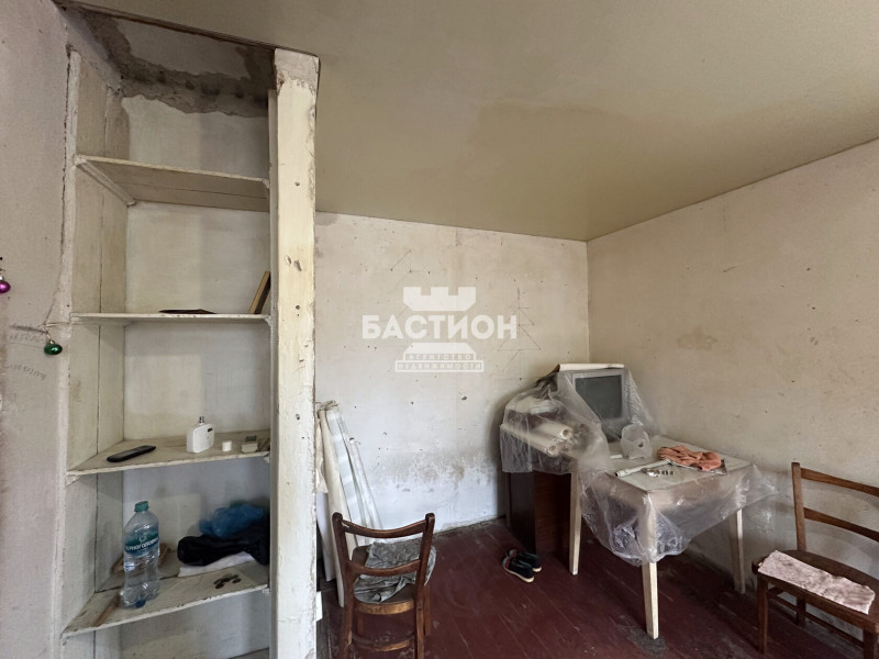Фото 1 комнатная квартира, пр-кт Ленина 28, ID: 2034755