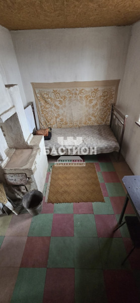 Фото Дом, улица Славянская, ID: 2124007