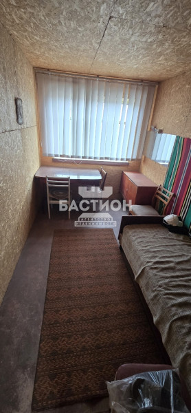 Дом, улица Славянская, ID: 2124007
