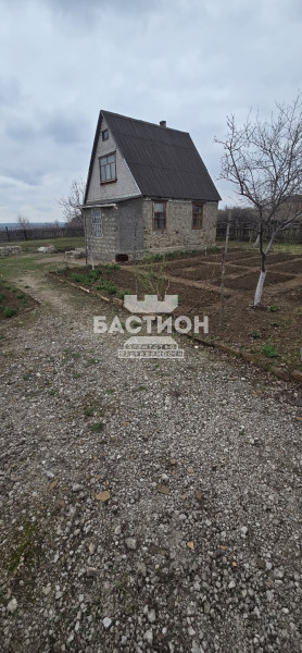 Фото Дом, улица Славянская, ID: 2124007