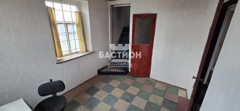 Фото Дом, улица Славянская, ID: 2124007