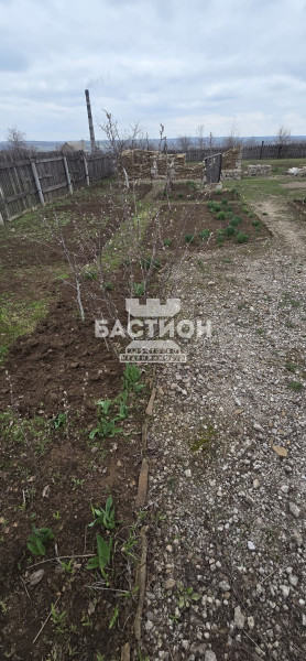 Фото Дом, улица Славянская, ID: 2124007
