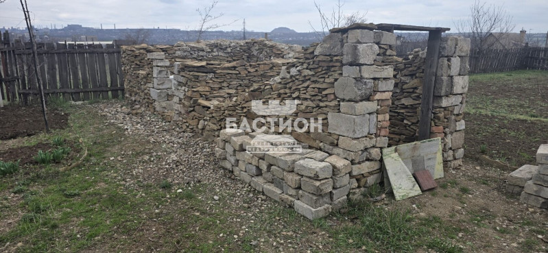 Фото Дом, улица Славянская, ID: 2124007