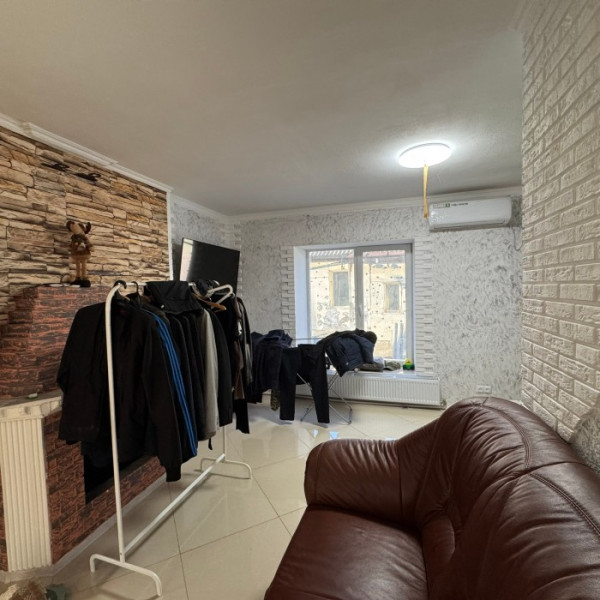 Фото Продам дом в городе Луганск район 33 школы