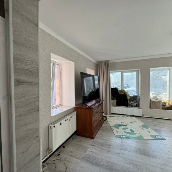 Фото Продам дом в городе Луганск район 33 школы