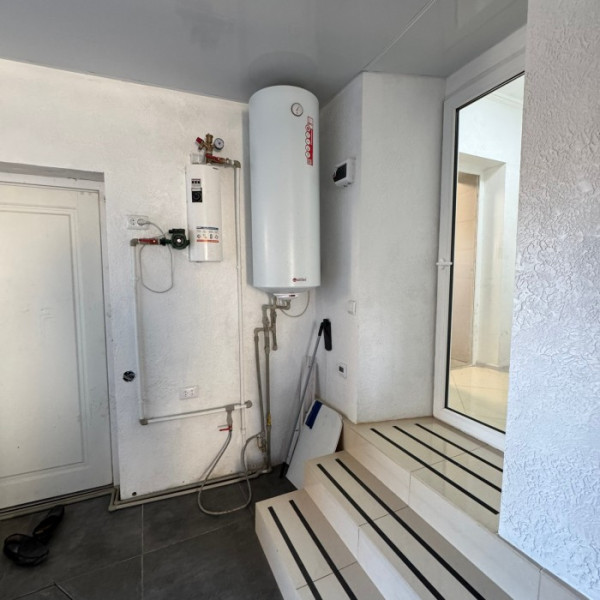 Фото Продам дом в городе Луганск район 33 школы