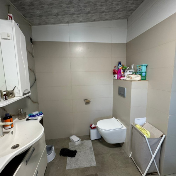 Фото Продам дом в городе Луганск район 33 школы