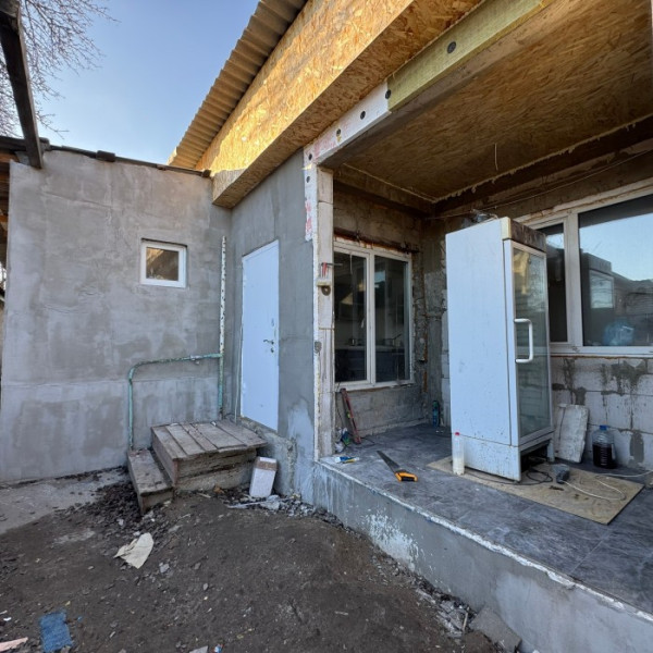 Фото Продам дом в городе Луганск район 33 школы