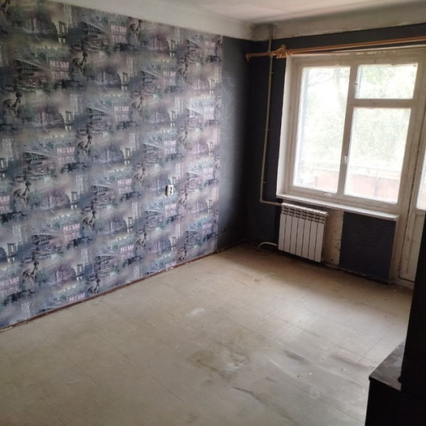 Продам 1к кв. Норинского