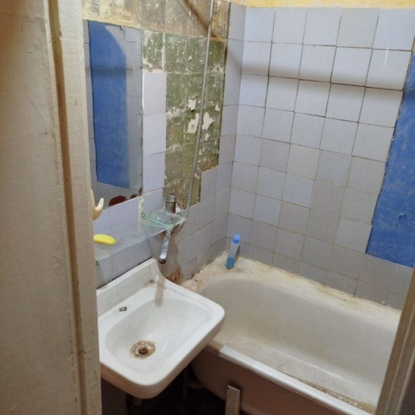 Фото Продам 1к кв. Норинского