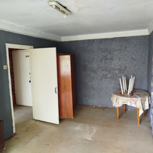 Фото Продам 1к кв. Норинского