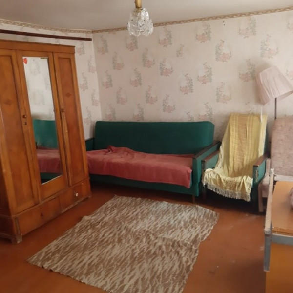 Фото Продам дом в г. Луганск ул. Интернациональная