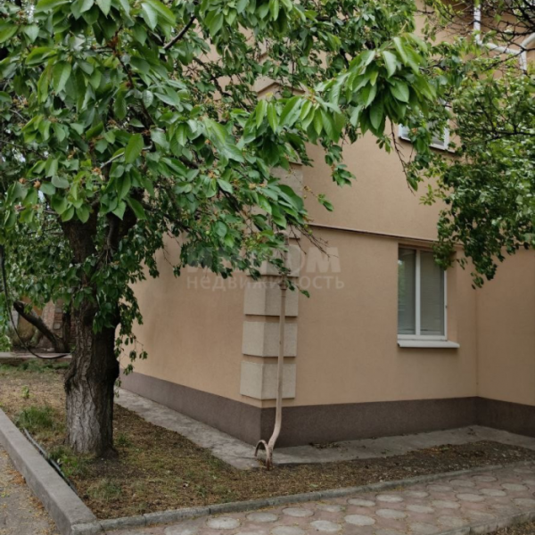 Фото Продам дом в районе МРЭО