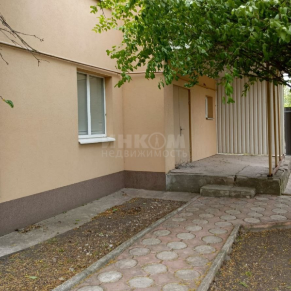 Фото Продам дом в районе МРЭО