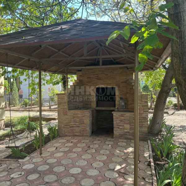 Фото Продам дом в районе МРЭО