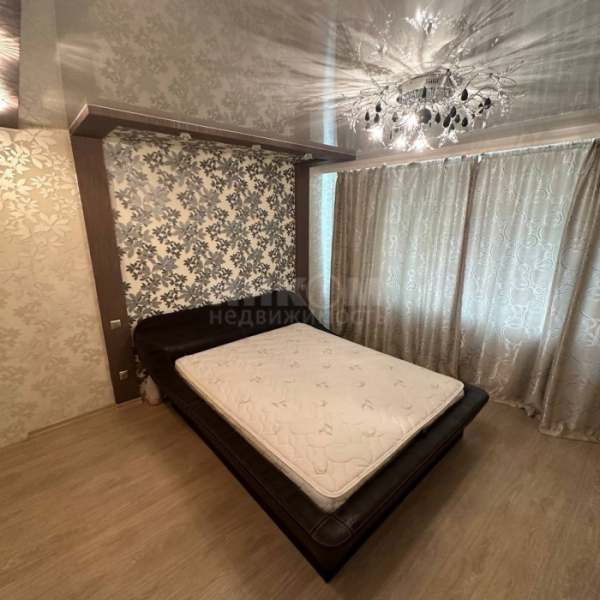 Фото Продам дом в районе МРЭО