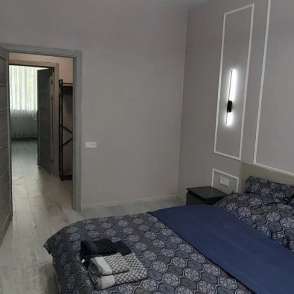 Фото Продам 3к ул. Советская Центр