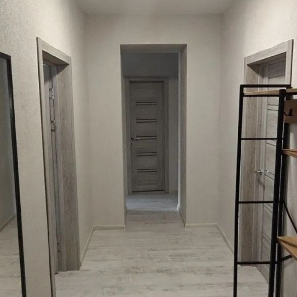 Фото Продам 3к ул. Советская Центр