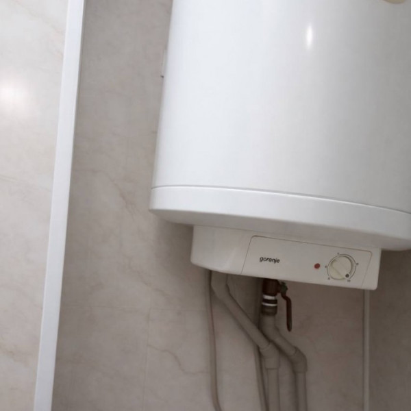 Фото Продам 1к квартиру (полугостинка) 26й квартал г. Луганск