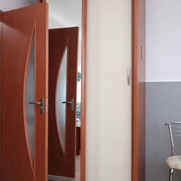 Фото Продам 1к квартиру (полугостинка) 26й квартал г. Луганск