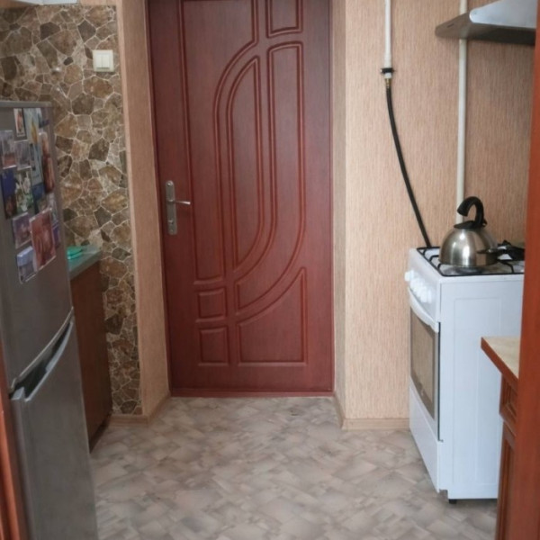 Фото Продам 1к квартиру (полугостинка) 26й квартал г. Луганск