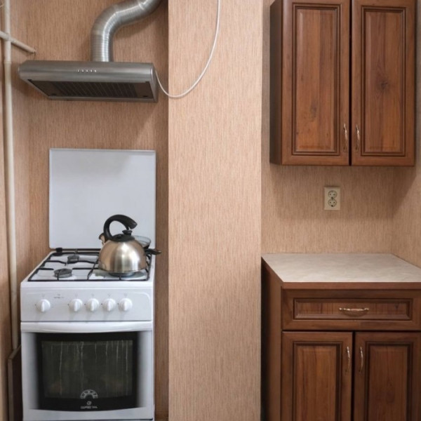 Фото Продам 1к квартиру (полугостинка) 26й квартал г. Луганск