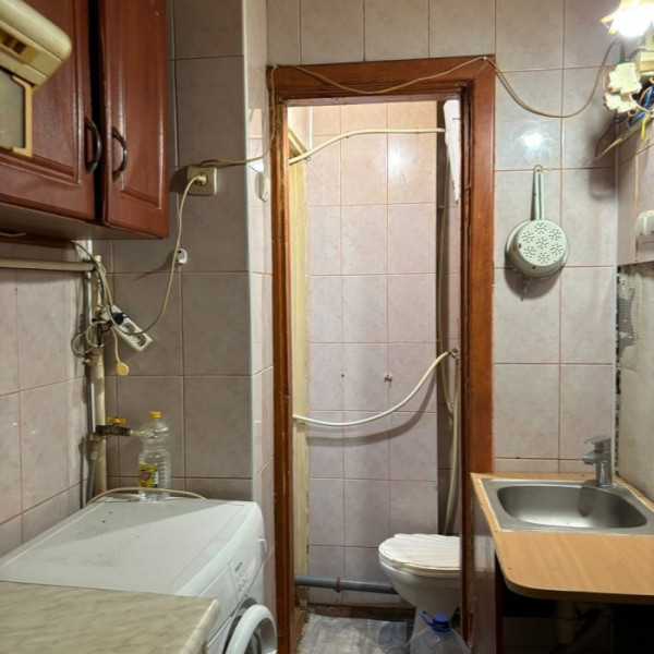 Продам 1к Городок ОР