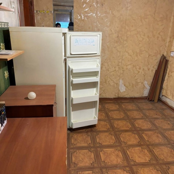 Фото Продам 1к Городок ОР