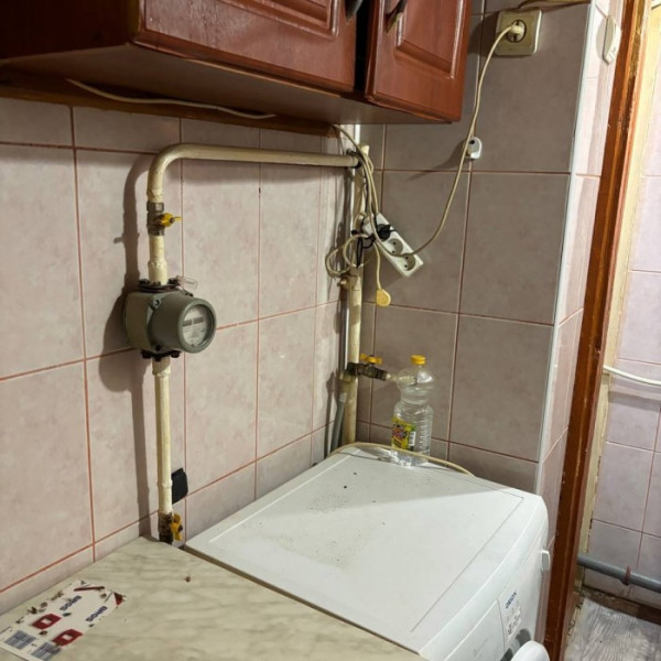 Фото Продам 1к Городок ОР