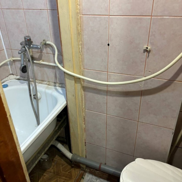 Фото Продам 1к Городок ОР