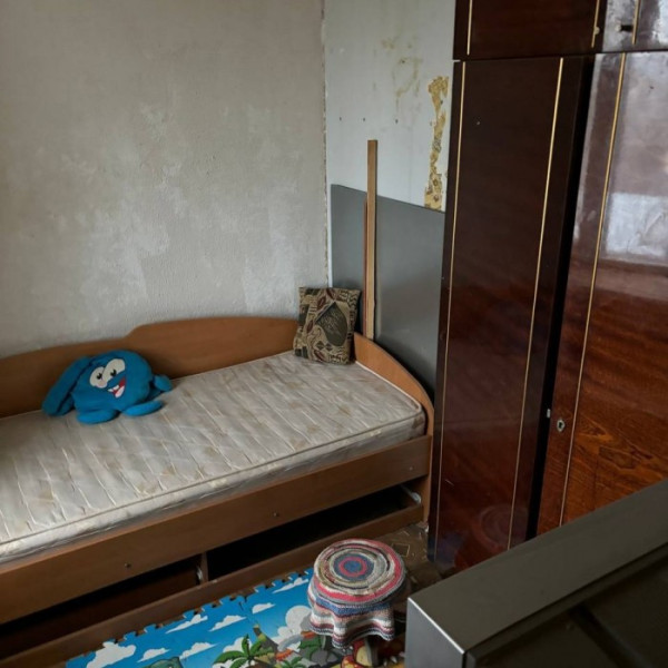 Фото Продам 1к Городок ОР