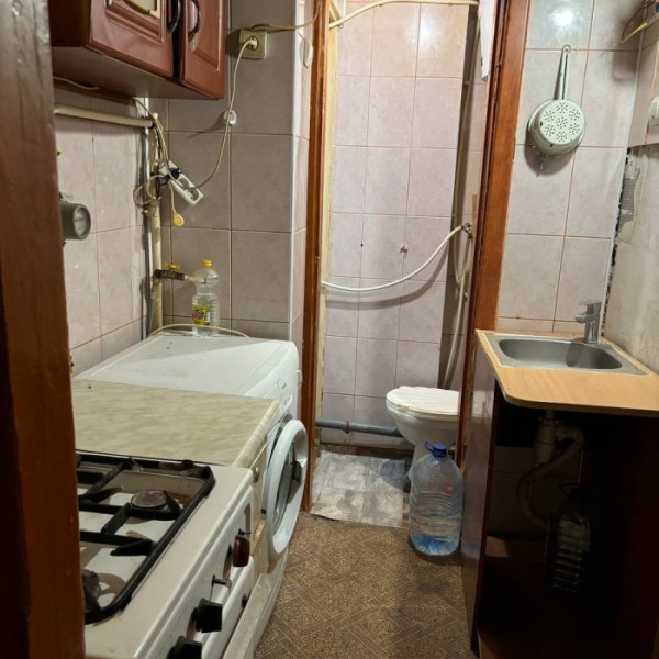 Фото Продам 1к Городок ОР