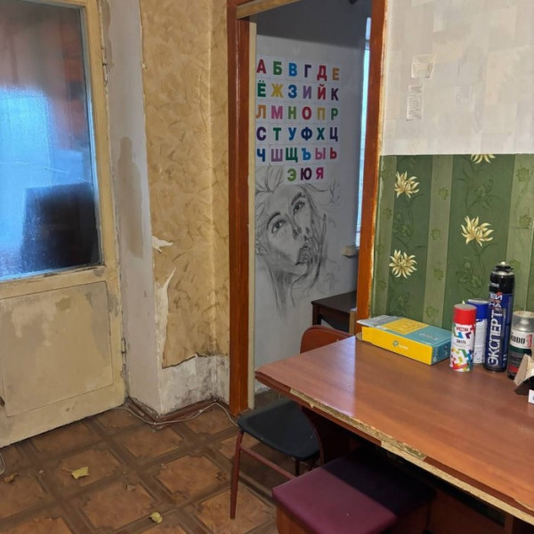 Фото Продам 1к Городок ОР