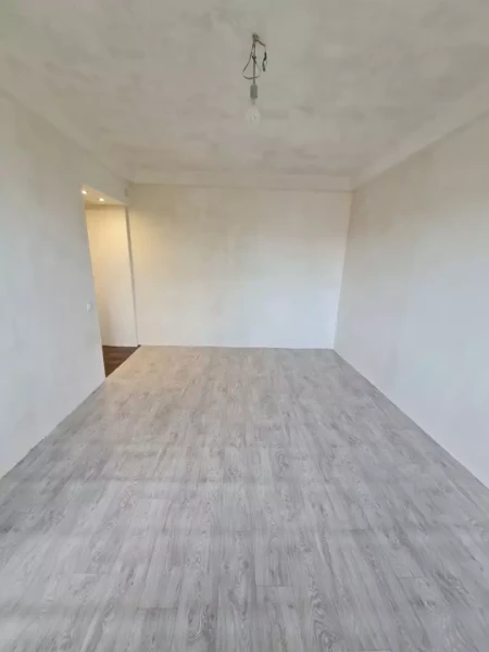 Фото 2-к квартира с капитальным ремонтом г. Алчевск#1068