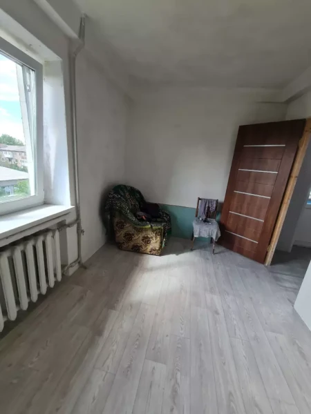 Фото 2-к квартира с капитальным ремонтом г. Алчевск#1068