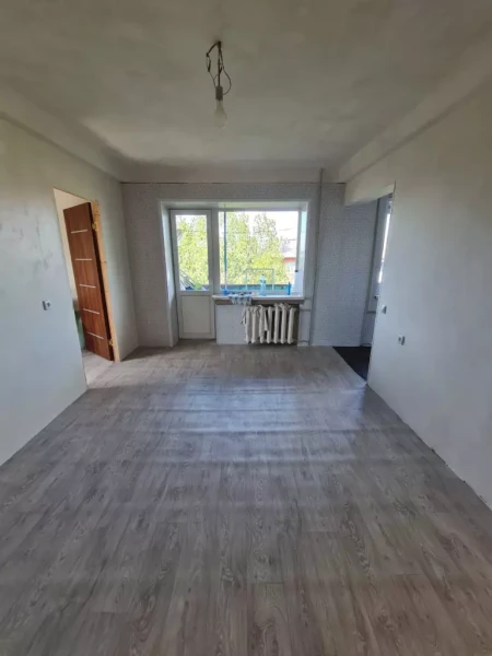 Фото 2-к квартира с капитальным ремонтом г. Алчевск#1068