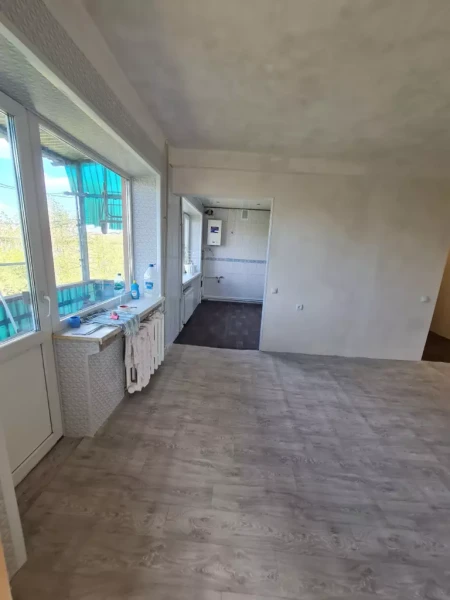 Фото 2-к квартира с капитальным ремонтом г. Алчевск#1068