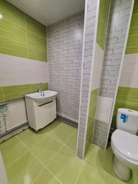 Фото 2-к квартира с капитальным ремонтом г. Алчевск#1068