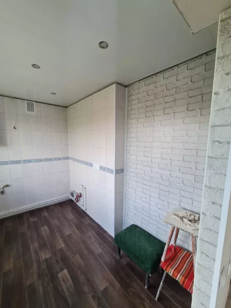 Фото 2-к квартира с капитальным ремонтом г. Алчевск#1068