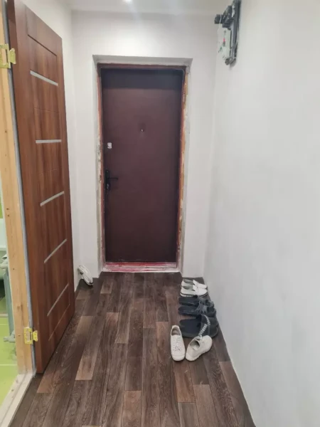 Фото 2-к квартира с капитальным ремонтом г. Алчевск#1068