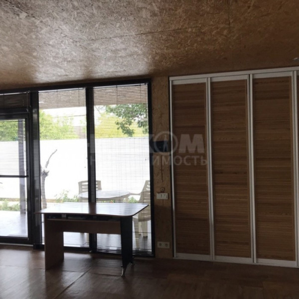 Фото Продам Дом 68м2 Косиора